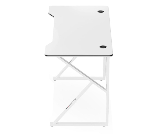 Huzaro Hero 1.6 White HZ-Hero 1.6 White - 1158818 - zdjęcie 4